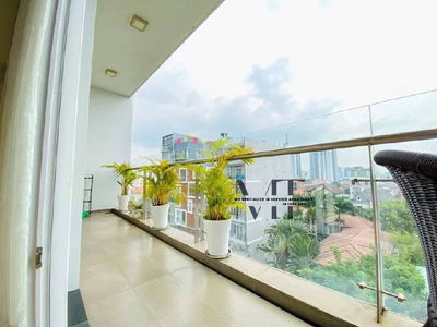 Housing in Nha Be, Vietnam  Housing in Nha Be, Vietnam