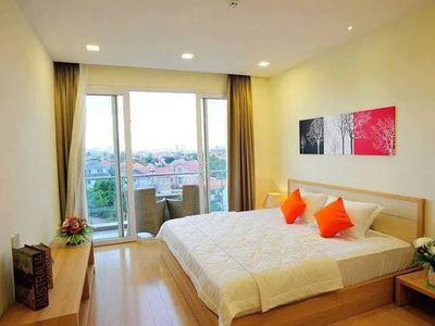 Logement dans Nha Be, Vietnam  Logement dans Nha Be, Vietnam