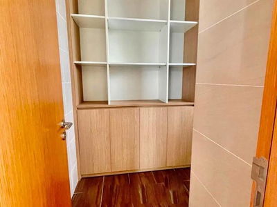 Alojamiento en Nha Be, Vietnam Alojamiento en Nha Be, Vietnam