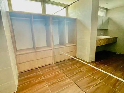 Gehäuse In Nha Be, Vietnam Gehäuse In Nha Be, Vietnam