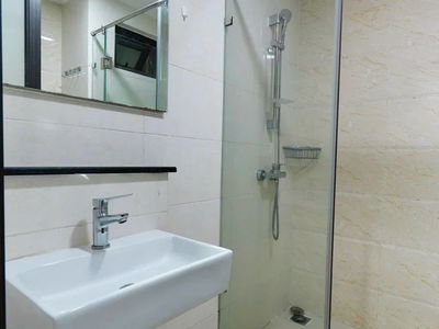 Housing in Ho Chi Minh City, Vietnam Housing in Ho Chi Minh City, Vietnam