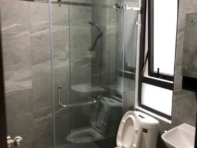 Sun Avenue, Vietnam Sun Avenue, Vietnam