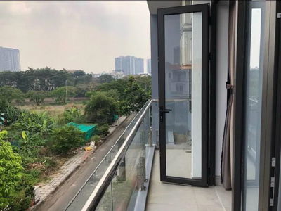 Sun Avenue, Vietnam Sun Avenue, Vietnam