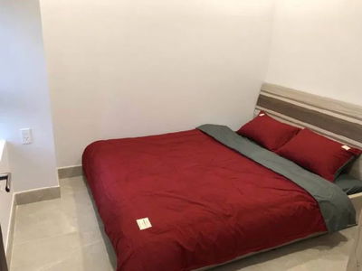 Sun Avenue, Vietnam  Sun Avenue, Vietnam