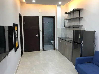 Sun Avenue, Vietnam Sun Avenue, Vietnam