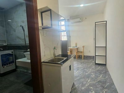 The Vista, Vietnam The Vista, Vietnam