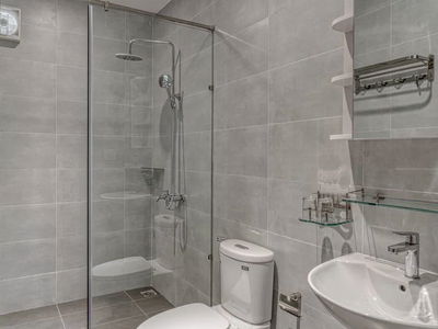 Alojamiento en Nha Be, Vietnam Alojamiento en Nha Be, Vietnam