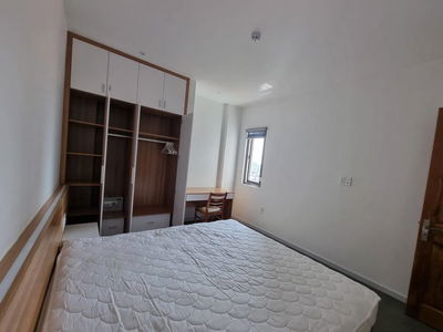 Жилье в Nha Be, Vietnam Жилье в Nha Be, Vietnam