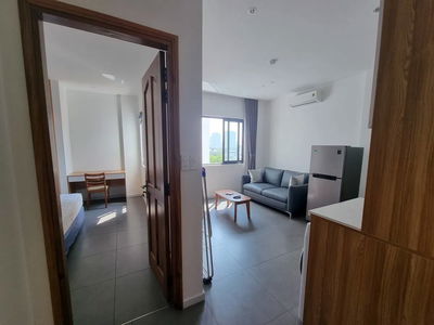 Logement dans Nha Be, Vietnam  Logement dans Nha Be, Vietnam