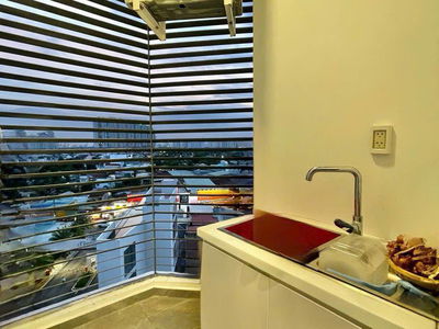 Luxury, Vietnam  Luxury, Vietnam