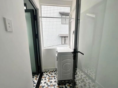 Gehäuse In Ho Chi Minh City, Vietnam Gehäuse In Ho Chi Minh City, Vietnam