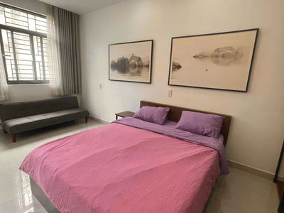 Gehäuse In Hanoi, Vietnam Gehäuse In Hanoi, Vietnam