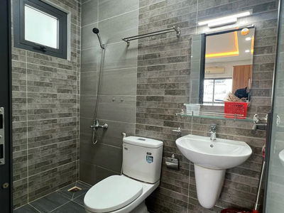 Gehäuse In Ho Chi Minh City, Vietnam  Gehäuse In Ho Chi Minh City, Vietnam