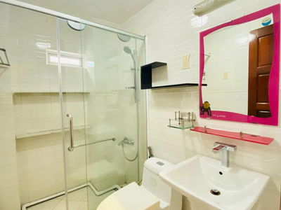 Gehäuse In Ho Chi Minh City, Vietnam Gehäuse In Ho Chi Minh City, Vietnam