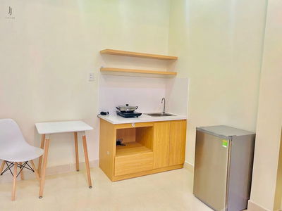 Housing in Ho Chi Minh City, Vietnam Housing in Ho Chi Minh City, Vietnam