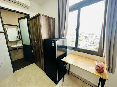 Logement dans Ho Chi Minh City, Vietnam Logement dans Ho Chi Minh City, Vietnam