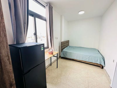 Alojamiento en Ho Chi Minh City, Vietnam Alojamiento en Ho Chi Minh City, Vietnam