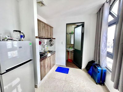 Logement dans Ho Chi Minh City, Vietnam Logement dans Ho Chi Minh City, Vietnam