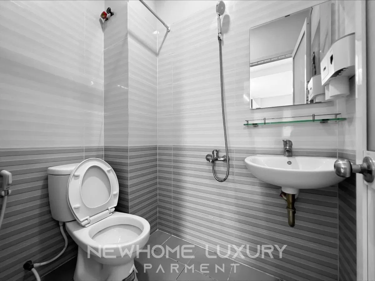 Gehäuse In Ho Chi Minh City, Vietnam Gehäuse In Ho Chi Minh City, Vietnam