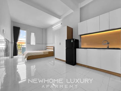 Logement dans Ho Chi Minh City, Vietnam  Logement dans Ho Chi Minh City, Vietnam