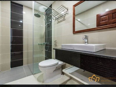 Alojamiento en Ho Chi Minh City, Vietnam Alojamiento en Ho Chi Minh City, Vietnam