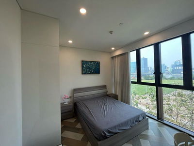 Metropole, Vietnam  Metropole, Vietnam