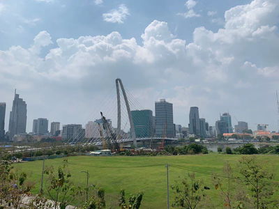 Metropole, Vietnam  Metropole, Vietnam