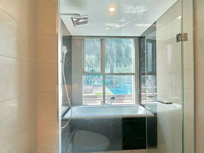 Empire City, Vietnam Empire City, Vietnam