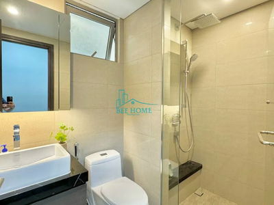 Empire City, Vietnam Empire City, Vietnam