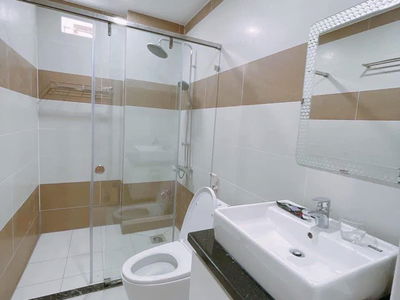 Logement dans Nha Be, Vietnam  Logement dans Nha Be, Vietnam