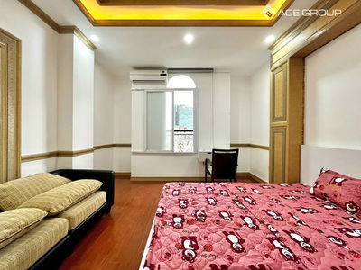 Жилье в Nha Be, Vietnam Жилье в Nha Be, Vietnam