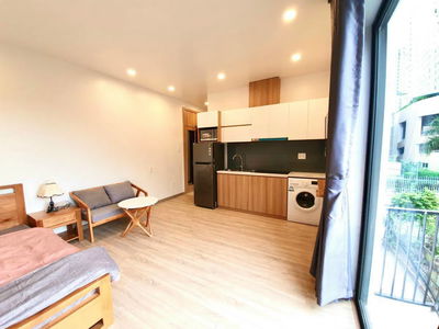 Gehäuse In Ho Chi Minh City, Vietnam Gehäuse In Ho Chi Minh City, Vietnam