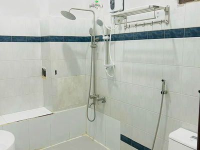 Жилье в Ho Chi Minh City, Vietnam  Жилье в Ho Chi Minh City, Vietnam