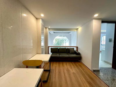 Gehäuse In Ho Chi Minh City, Vietnam Gehäuse In Ho Chi Minh City, Vietnam