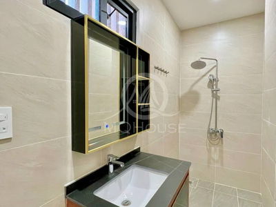 Жилье в Ho Chi Minh City, Vietnam  Жилье в Ho Chi Minh City, Vietnam