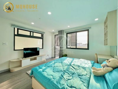 Жилье в Ho Chi Minh City, Vietnam  Жилье в Ho Chi Minh City, Vietnam