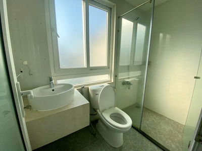 Alojamiento en Nha Be, Vietnam  Alojamiento en Nha Be, Vietnam