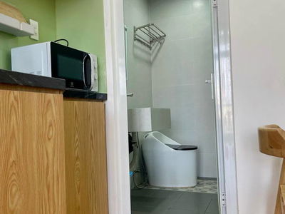 Alojamiento en Nha Be, Vietnam  Alojamiento en Nha Be, Vietnam