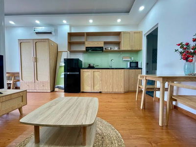 Жилье в Nha Be, Vietnam Жилье в Nha Be, Vietnam