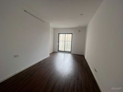 HPC Landmark 105, Vietnam HPC Landmark 105, Vietnam