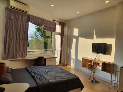Logement dans Da Nang, Vietnam  Logement dans Da Nang, Vietnam
