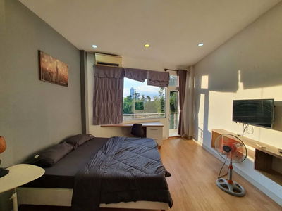 Logement dans Da Nang, Vietnam  Logement dans Da Nang, Vietnam