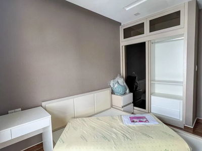 Жилье в Nha Be, Vietnam Жилье в Nha Be, Vietnam