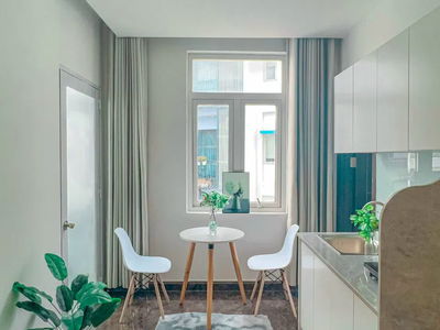 Gehäuse In Ho Chi Minh City, Vietnam  Gehäuse In Ho Chi Minh City, Vietnam