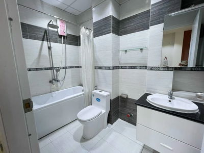 Жилье в Ho Chi Minh City, Vietnam Жилье в Ho Chi Minh City, Vietnam