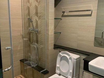 Happy In View, Vietnam  Happy In View, Vietnam