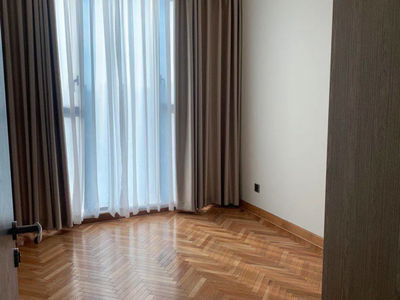 Happy In View, Vietnam Happy In View, Vietnam