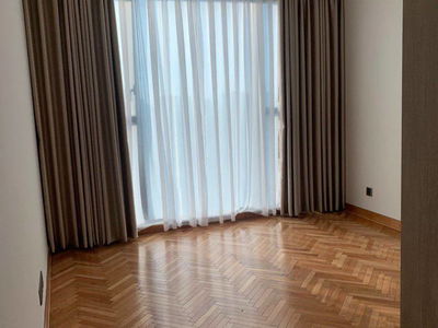 Happy In View, Vietnam  Happy In View, Vietnam