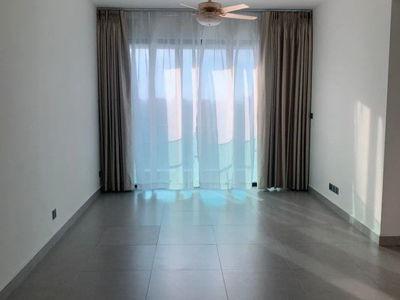 Happy In View, Vietnam  Happy In View, Vietnam