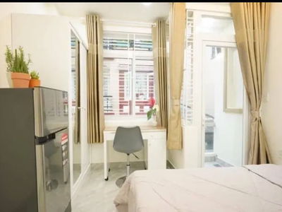 Gehäuse In Ho Chi Minh City, Vietnam Gehäuse In Ho Chi Minh City, Vietnam